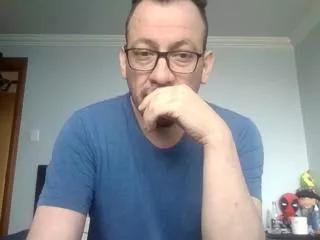 elver_gatiesa on Flirt4Free 