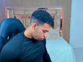 elvis_rey on Flirt4Free 
