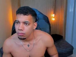 elvis_rey on Flirt4Free 