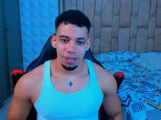 elvis_rey on Flirt4Free 