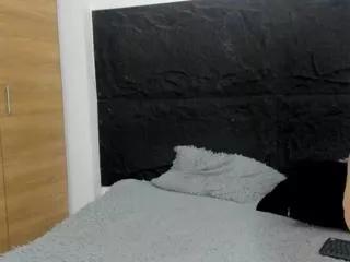 ema_kross on Flirt4Free 