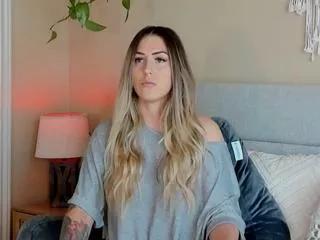 emeree_lakes on Flirt4Free 