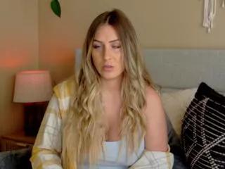emeree_lakes on Flirt4Free 