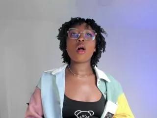 emma_sanzz on Flirt4Free 