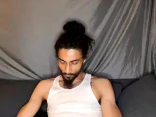eric_thurman on Flirt4Free 