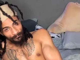 eric_thurman on Flirt4Free 