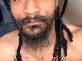 eric_thurman on Flirt4Free 