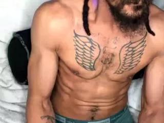 eric_thurman on Flirt4Free 