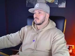 erick_angelo on Flirt4Free 