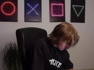 erick_grant on Flirt4Free 