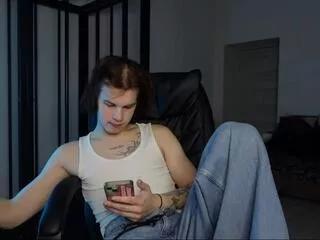 erick_grant on Flirt4Free 