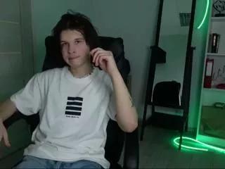 erick_grant on Flirt4Free 