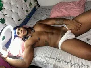 erick_madison on Flirt4Free 