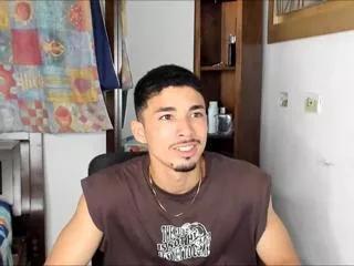 eros_becker on Flirt4Free 