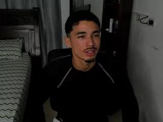 eros_becker on Flirt4Free 