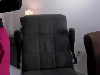 eros_becker on Flirt4Free 