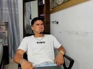 eros_becker on Flirt4Free 