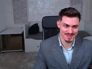 ervin_bloom on Flirt4Free 