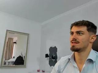 ervin_bloom on Flirt4Free 
