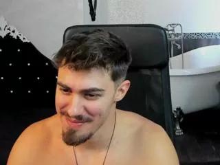 ervin_bloom on Flirt4Free 