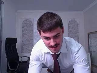 ervin_bloom on Flirt4Free 