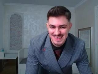 ervin_bloom on Flirt4Free 