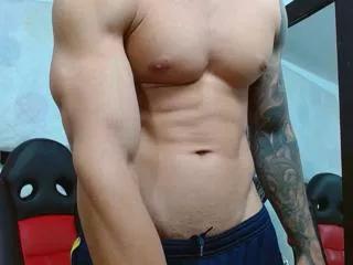 ethan_g on Flirt4Free 