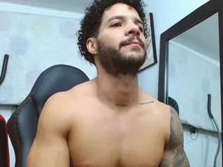 ethan_g on Flirt4Free 