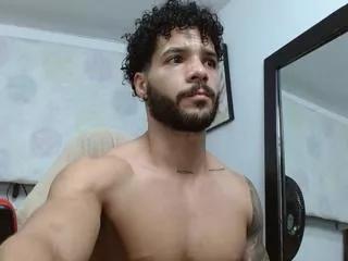 ethan_g on Flirt4Free 