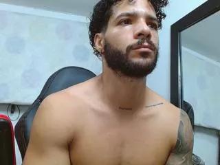 ethan_g on Flirt4Free 