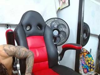 ethan_g on Flirt4Free 