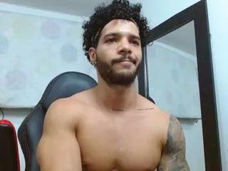 ethan_g on Flirt4Free 