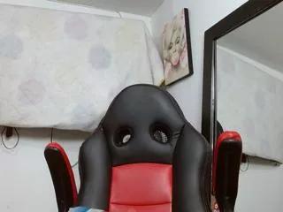 ethan_g on Flirt4Free 