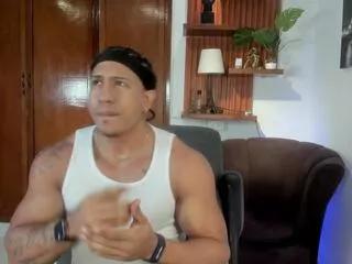 ethan_smithh on Flirt4Free 