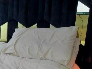ethan_torres on Flirt4Free 