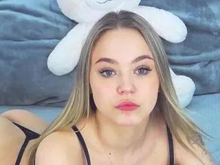 eva_mendens on Flirt4Free 