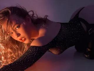 eva_mendens on Flirt4Free 