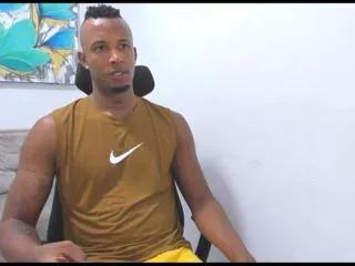 evans_jhoness on Flirt4Free 