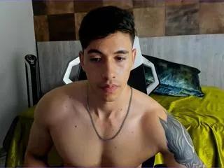 evans_opry on Flirt4Free 