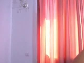 eve_wilde on Flirt4Free 