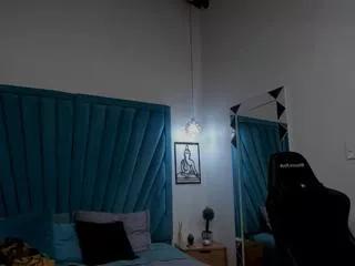 fabio_rissi on Flirt4Free 