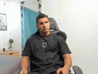 fabio_rissi on Flirt4Free 