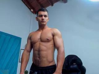 fabio_rissi on Flirt4Free 