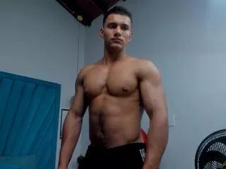 fabio_rissi on Flirt4Free 