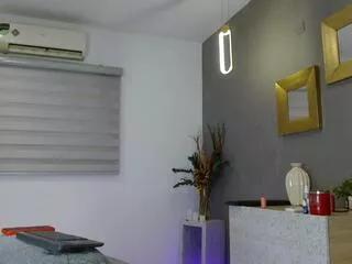 fagu_lion on Flirt4Free 