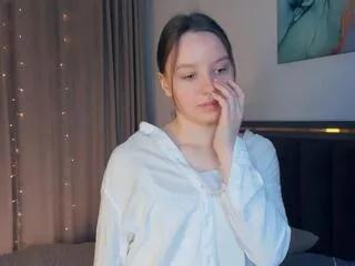 faline_denmark on Flirt4Free 