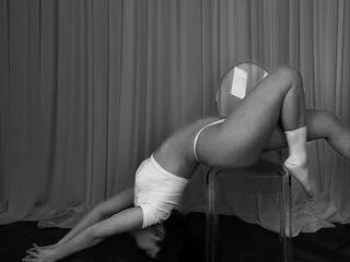fanny_hastey on Flirt4Free 