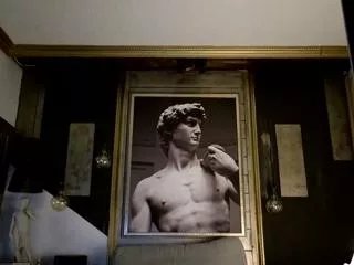 federico_lorza on Flirt4Free 