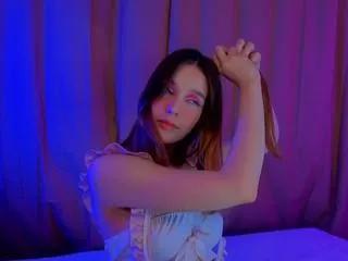 felice_game on Flirt4Free 