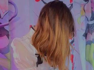 felice_game on Flirt4Free 